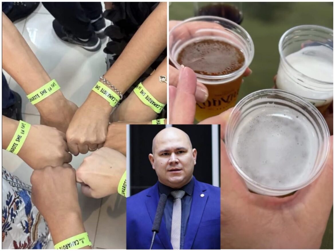 secretario-amauri-tenta-negar-a-farra-da-cervejada-em-horario-de-expediente-gestao-abilio-brunini-escorrega-na-incoerencia