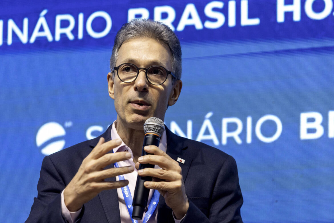 aliados-de-zema-intensificam-contatos-com-centrao-apos-anuncio-de-flavio