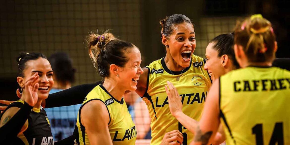 praia-e-osasco-encaram-clubes-italianos-na-semi-do-mundial-de-volei