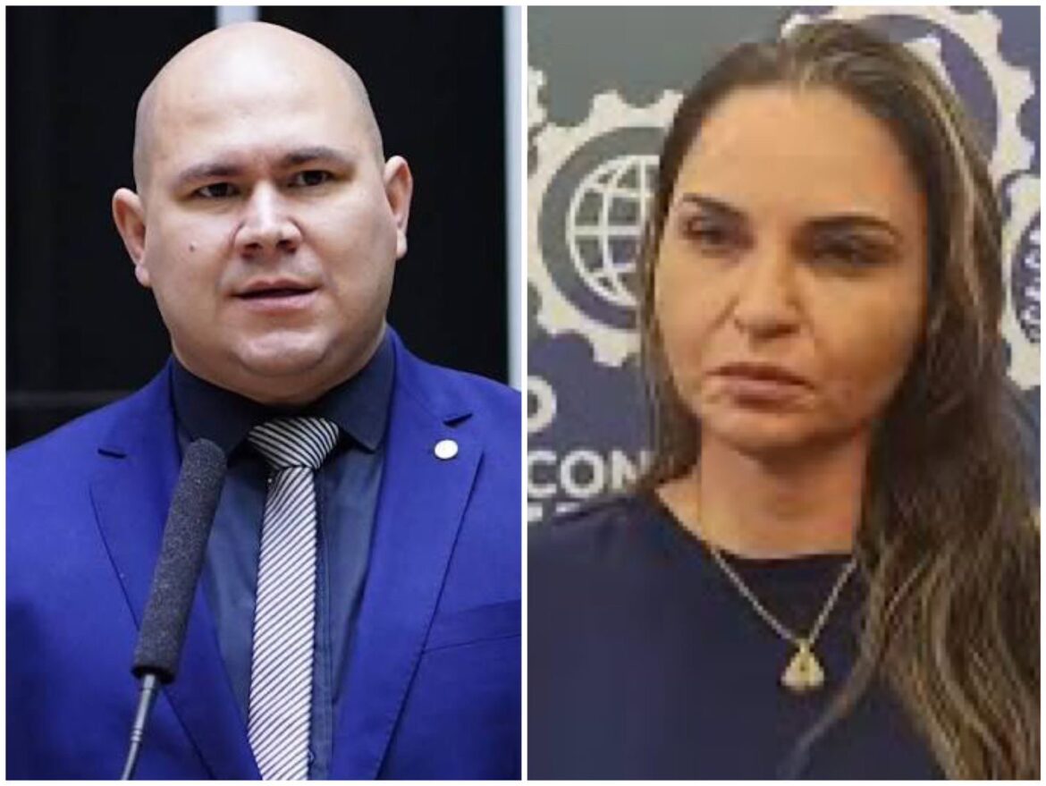 crise-no-alencastro:-abilio-despreza-vania,-lembra-caso-da-maca-e-afirma-que-a-vice-nao-tem-funcao-administrativa-nem-conhecimento-de-orcamento