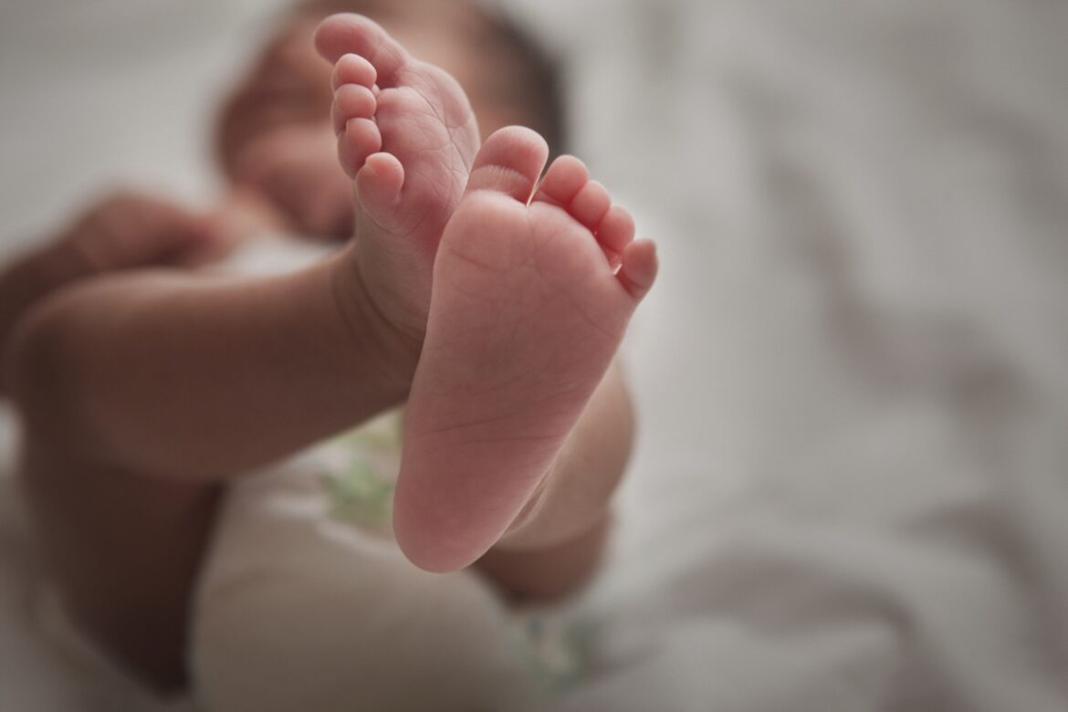 pai-que-matou-bebe-de-5-meses-por-se-incomodar-com-choro-e-condenado