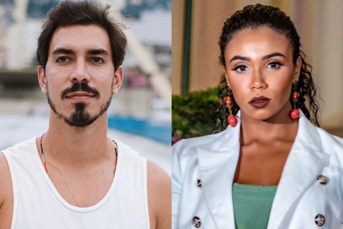 carnaval-do-rio:-nomes-de-peso-compartilham-como-elevaram-a-festa