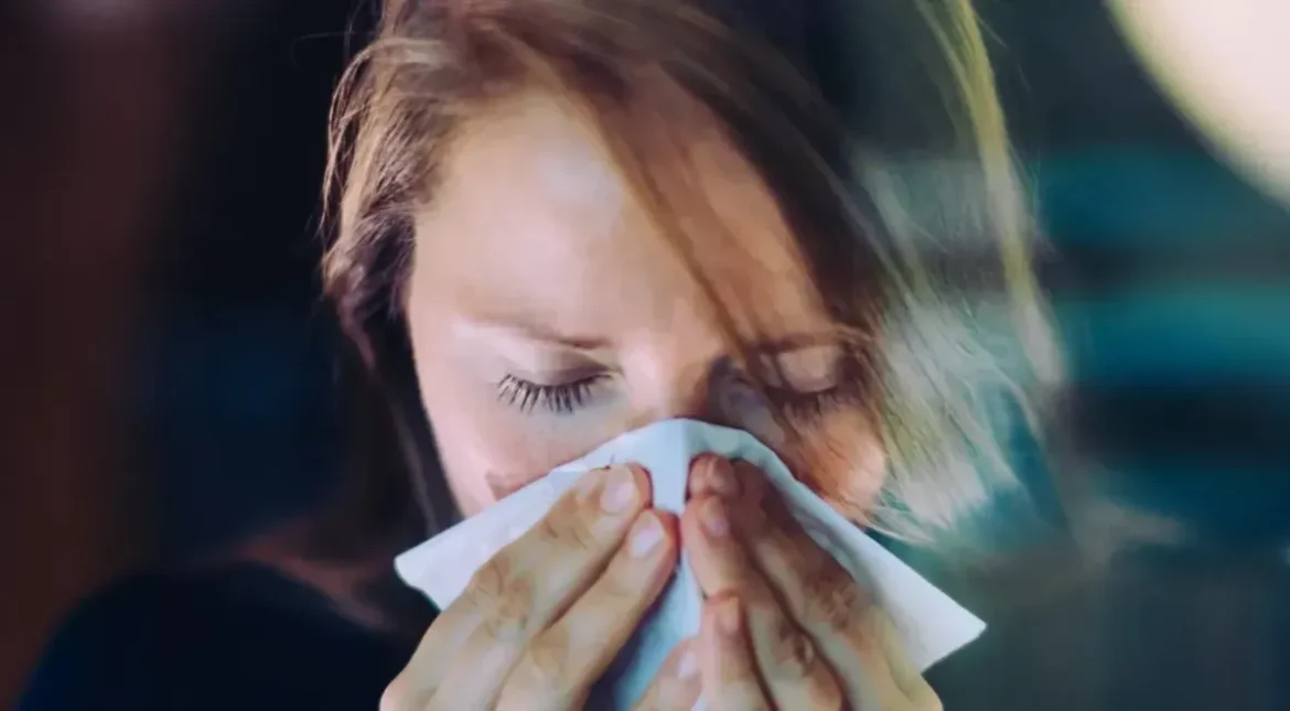 risco-de-nova-pandemia?-oms-emite-alerta-global-sobre-gripe-k