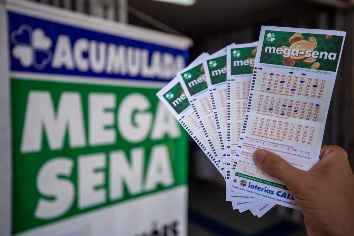 mega-sena-acumula-mais-uma-vez-e-premio-sobe-para-r$-52-milhoes