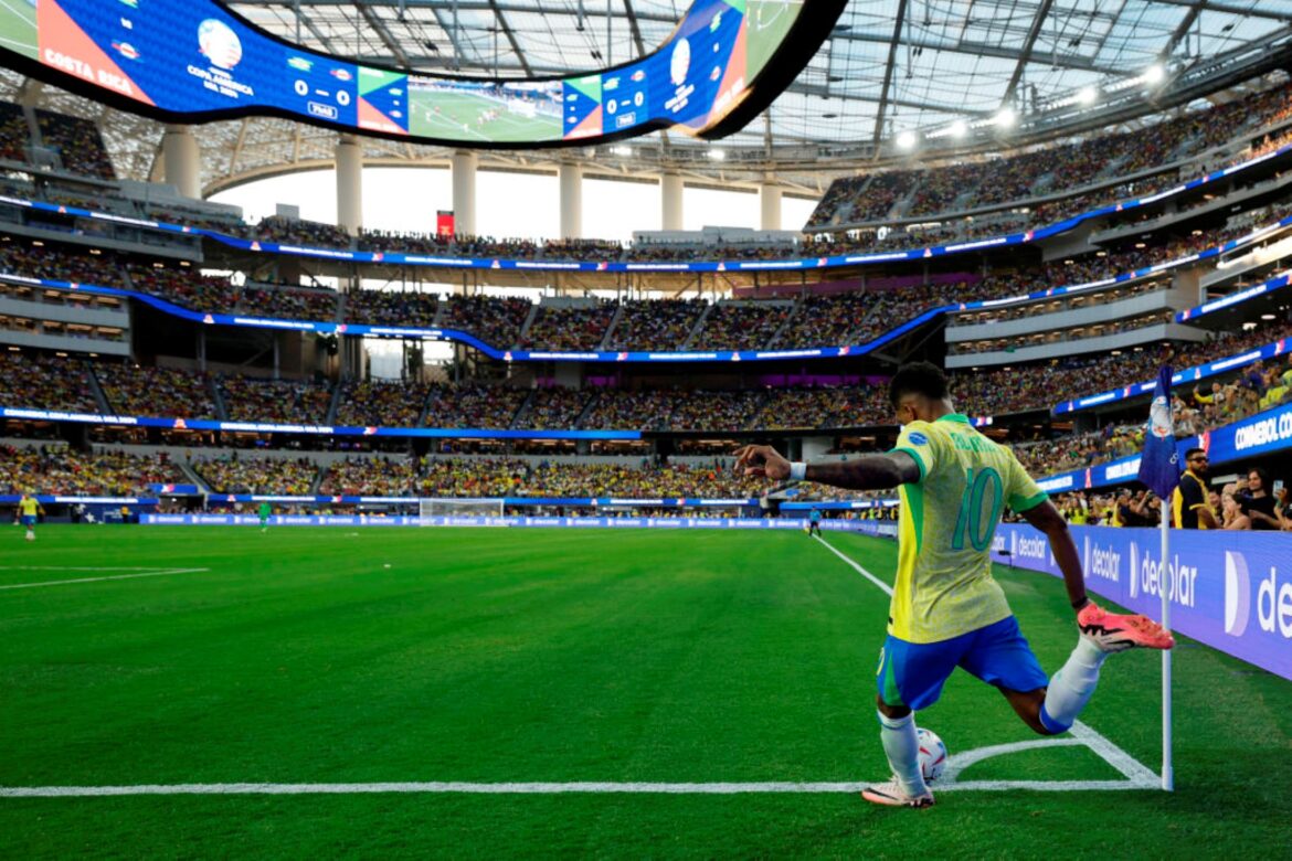 var-em-escanteios?-jill-ellis-revela-chance-de-ter-tecnologia-na-copa