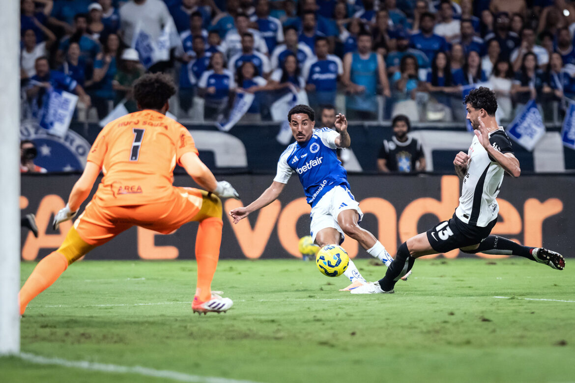 palco-do-titulo-de-2018,-cruzeiro-reecontra-corinthians-em-itaquera