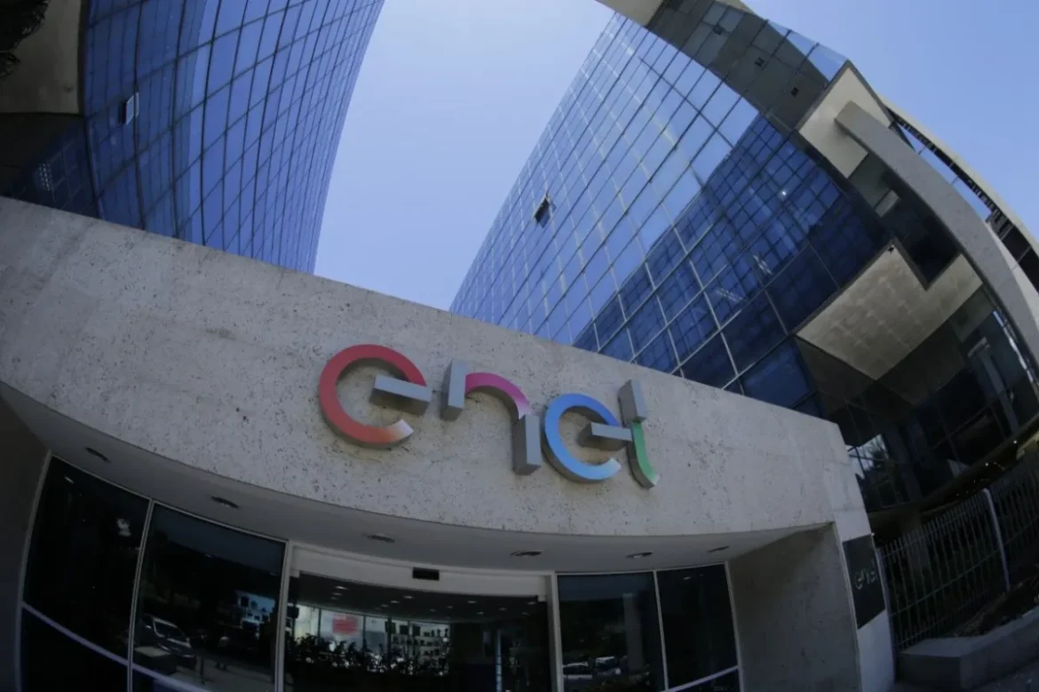 defesa-da-enel-cobra-que-nunes-assuma-suas-responsabilidades-no-apagao-em-sp