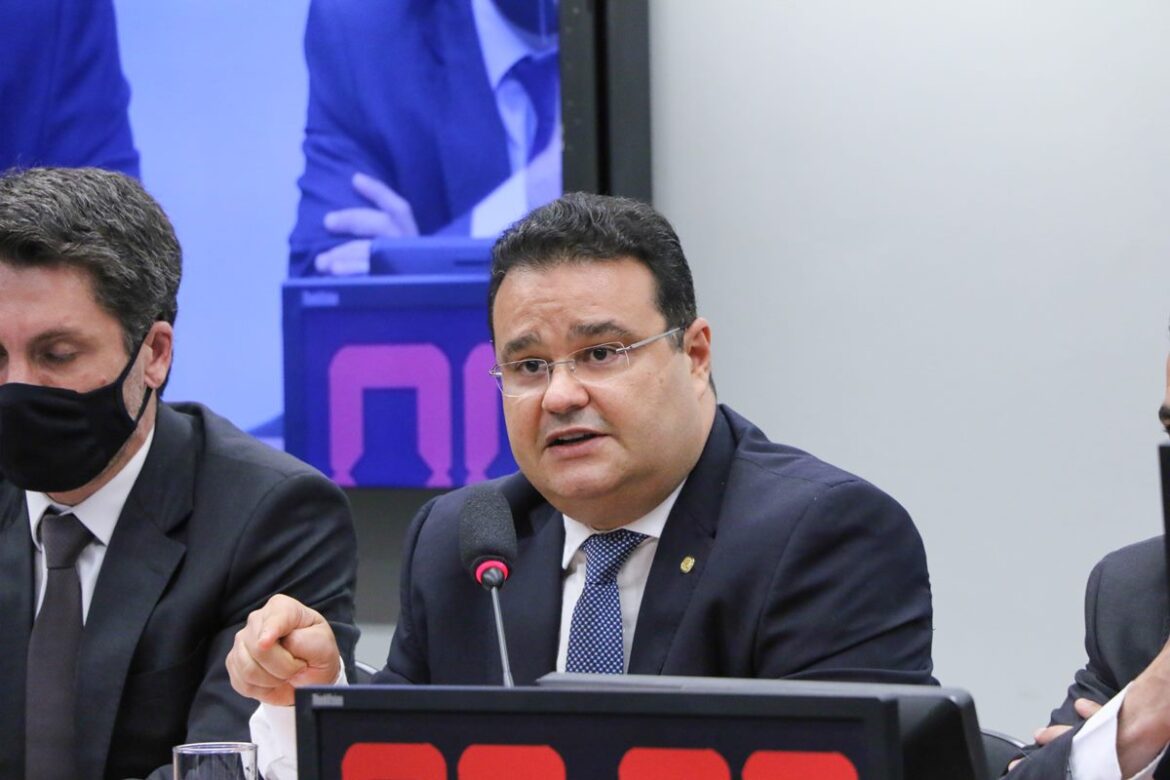 pt-anuncia-fabio-trad-como-pre-candidato-a-governador-de-ms