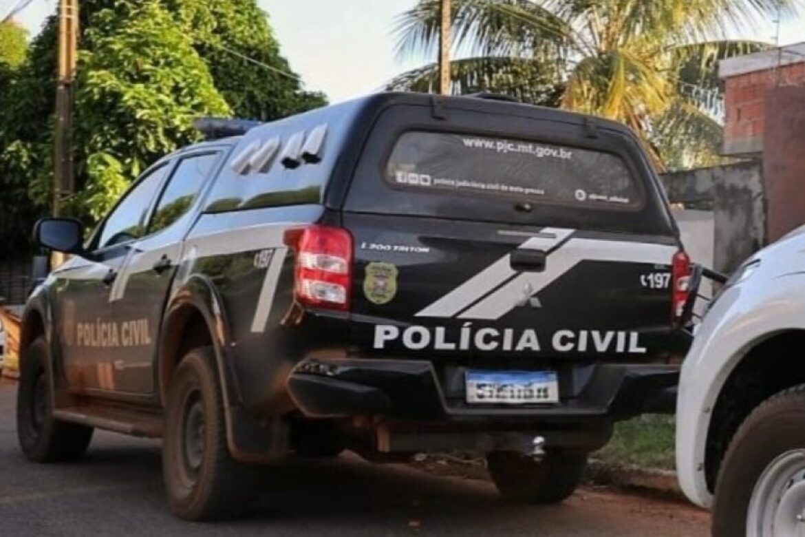 falsa-advogada-que-aplicava-golpes-em-aposentados-e-presa-em-mt