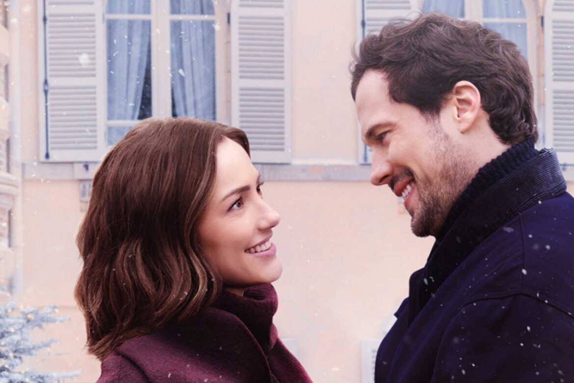 10-filmes-e-series-de-natal-para-ver-em-familia-e-celebrar-a-data