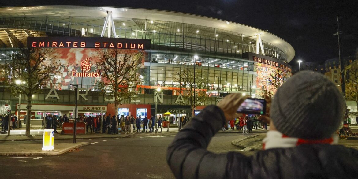 primeira-edicao-da-copa-das-campeas-tera-final-no-estadio-do-arsenal