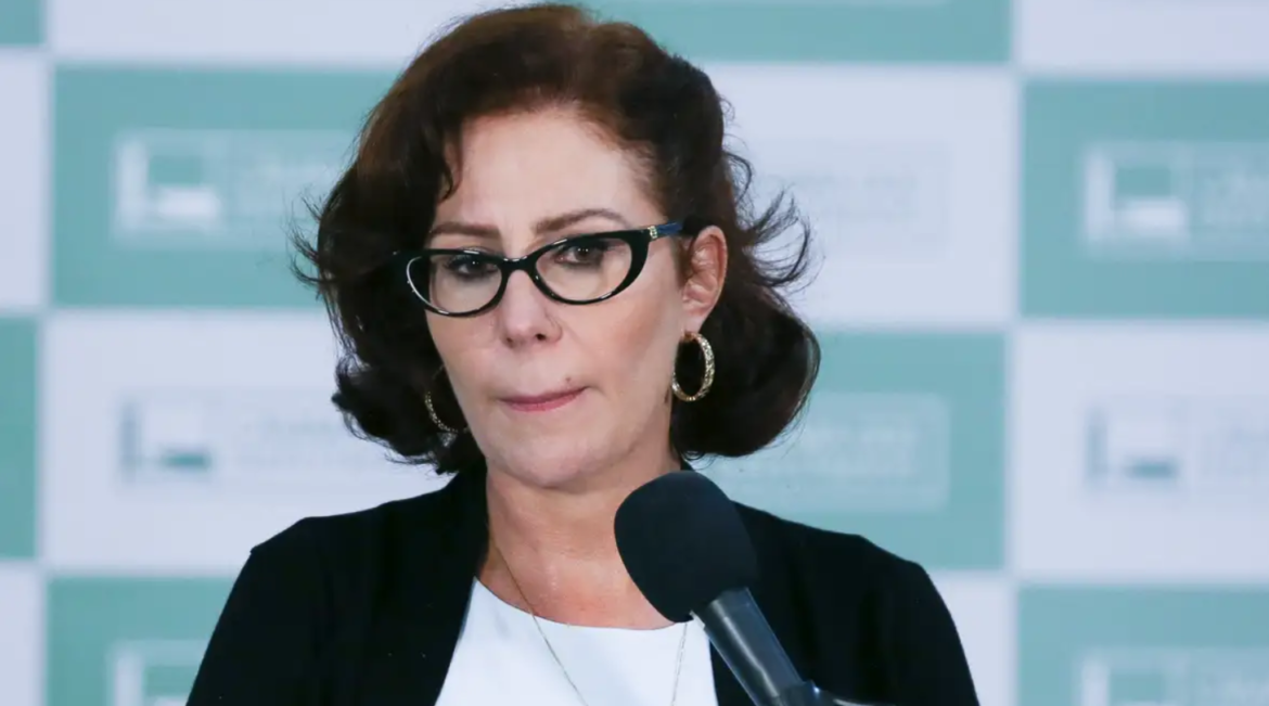 o-que-levou-zambelli-a-renuncia-antes-do-desfecho-no-stf