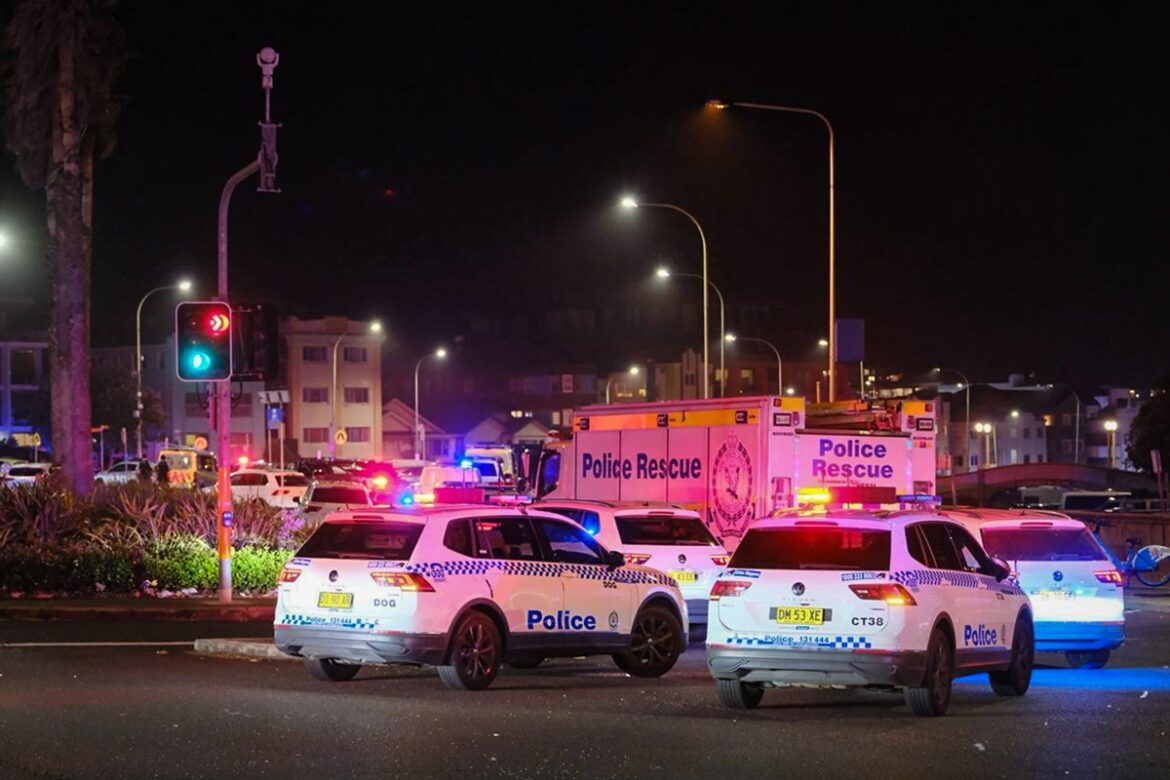 itamaraty-lamenta-ataque-a-tiros-em-festival-judaico-na-australia