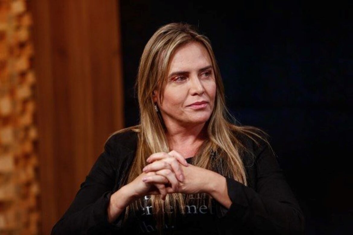 celina-leao-sobre-ataque-na-australia:-violencia-motivada-pelo-odio