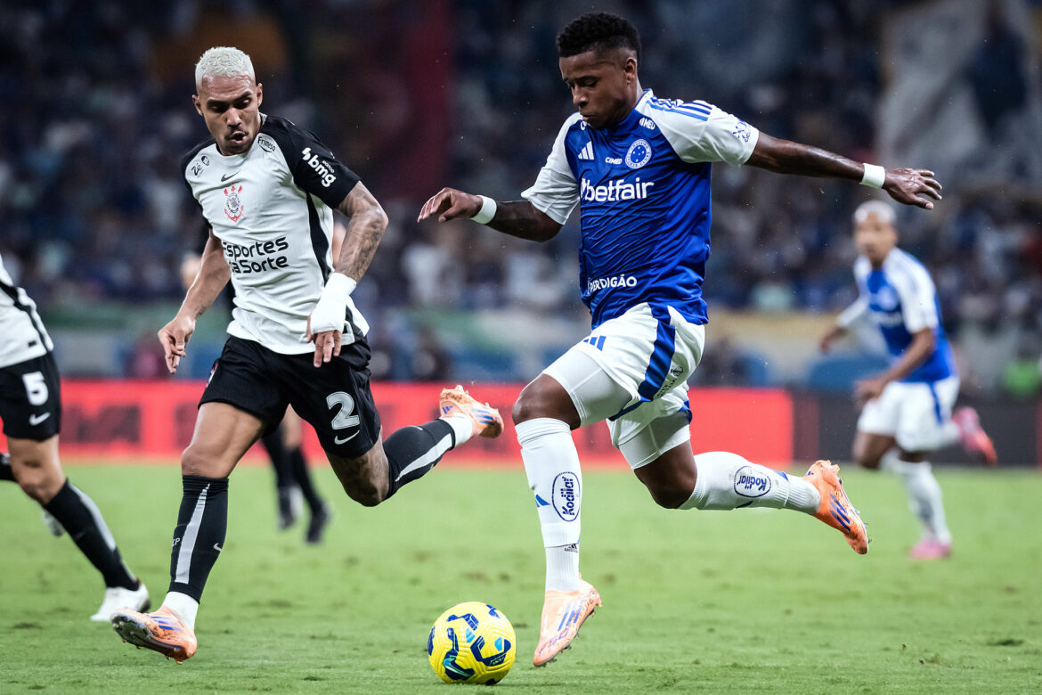 copa-do-brasil:-confira-escalacao-do-cruzeiro-para-volta-da-semifinal