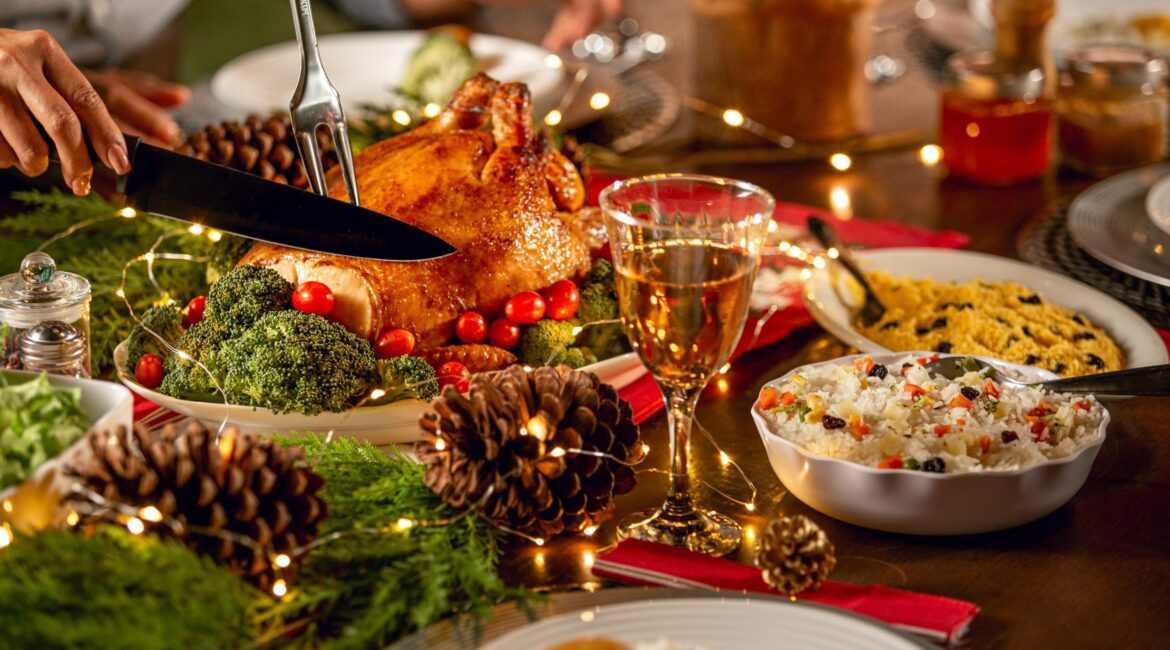 ceia-de-natal-fica-mais-barata-e-refinada-com-pleno-emprego-e-queda-do-dolar