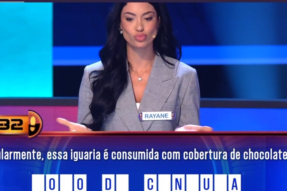 acerte-ou-caia:-namorada-de-belo-erra-pergunta-simples-sobre-bolo
