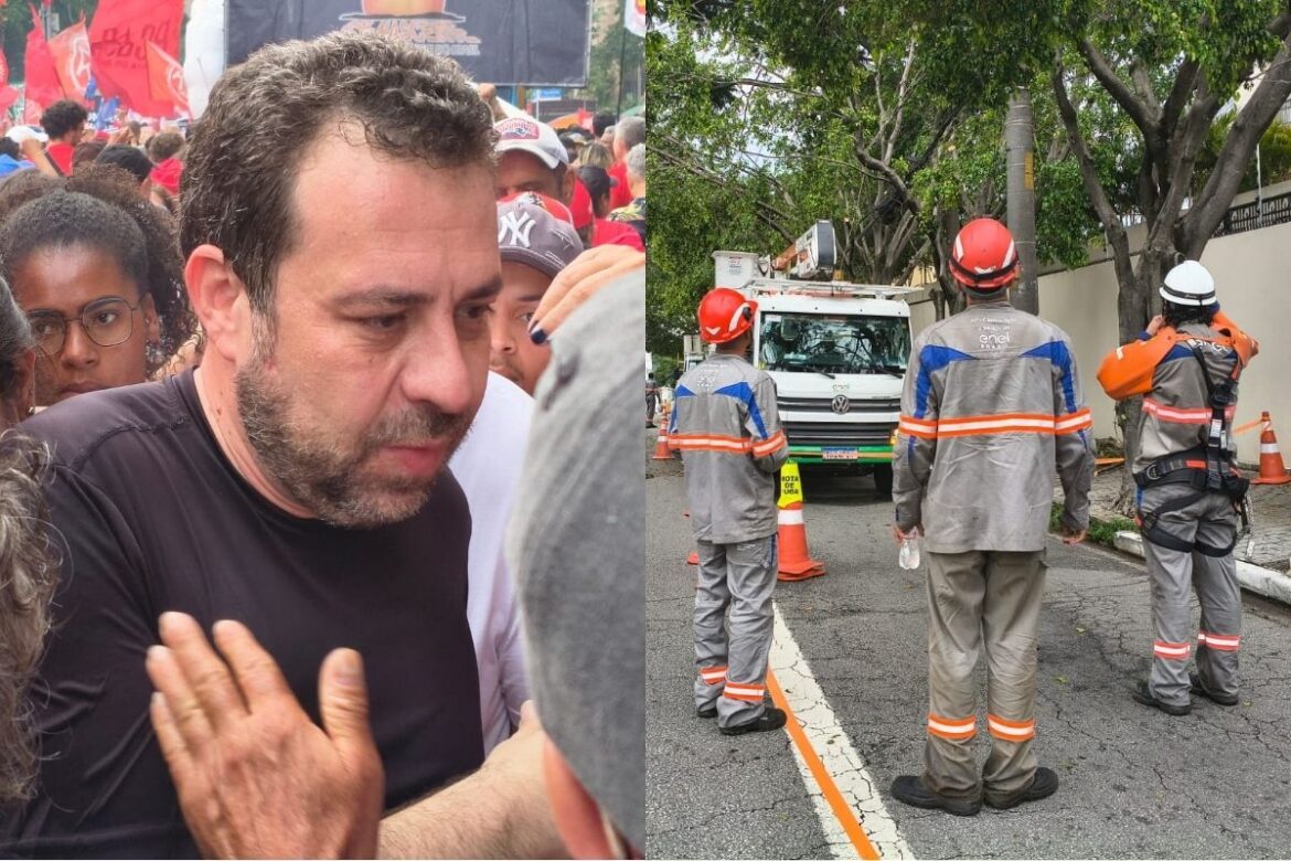 boulos-cita-servico-porco-da-enel-e-poe-apagao-na-pauta-de-protesto