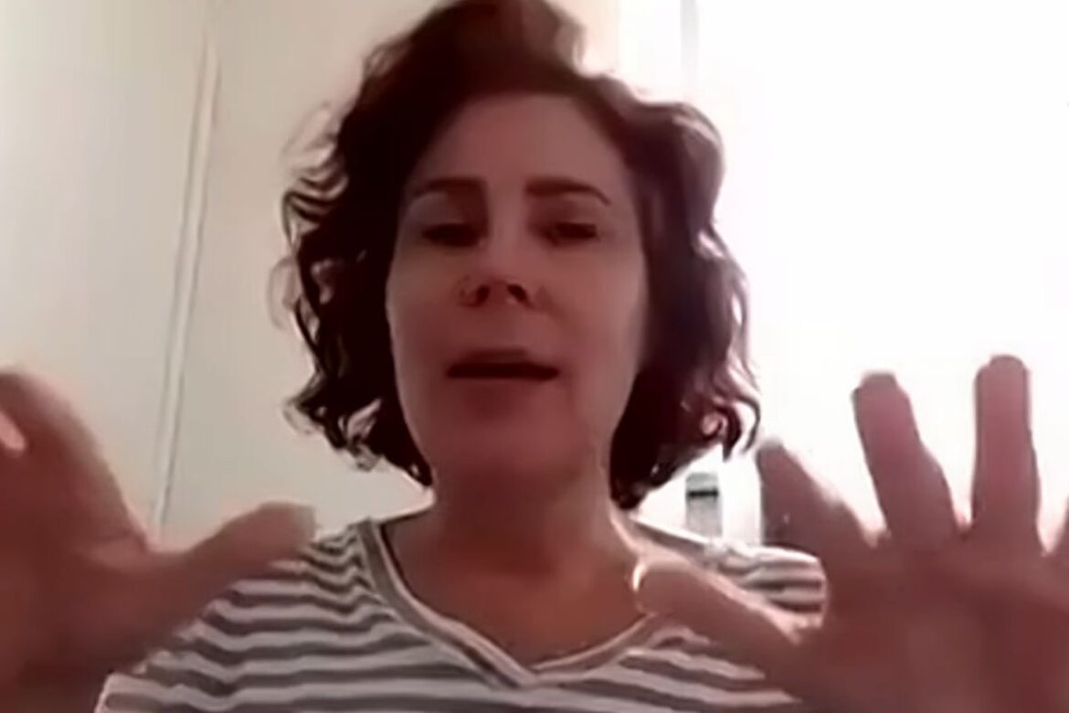 renuncia-de-zambelli-ao-mandato-foi-jogada-de-huguinho-motta