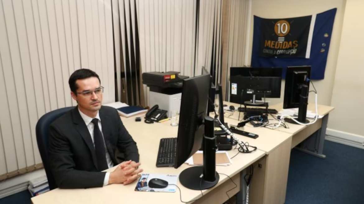 pf-investiga-30-mil-gravacoes-da-lava-jato-por-suspeita-de-grampos-ilegais