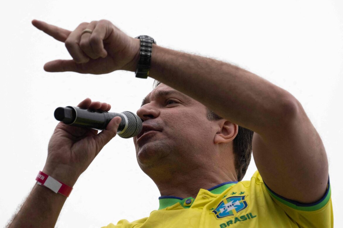 garimpeiro-diz-que-pf-prendeu-filho-em-investigacao-sobre-fuga-de-ramagem