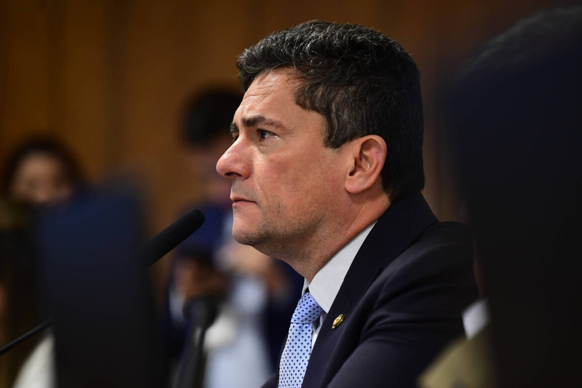 moro-tem-portas-fechadas-em-partidos-para-se-candidatar-ao-governo-do-parana