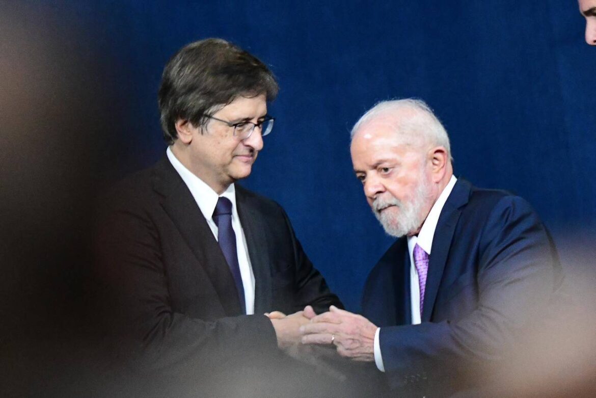 o-tema-da-reuniao-de-lula-e-gonet