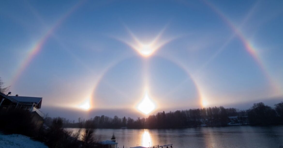 confira-o-horoscopo-para-o-seu-signo-na-semana-de-15-a-21-de-dezembro