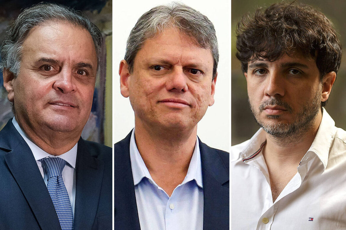 terceira-via-tem-impulso-para-2026,-mas-esbarra-em-bolsonaro