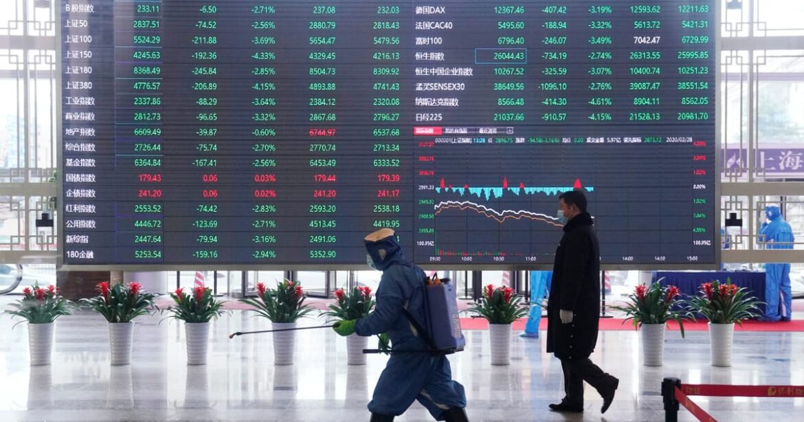 acoes-da-china-e-de-hong-kong-caem-com-dados-economicos-pessimistas