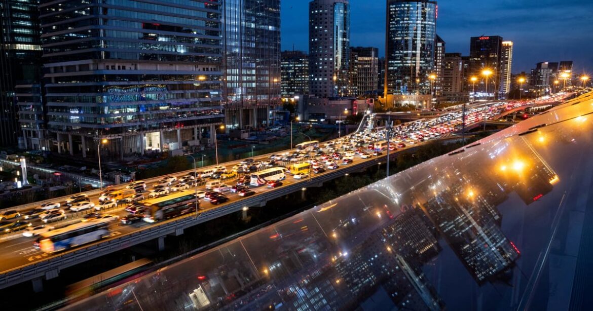 economia-da-china-fica-estagnada-em-novembro-e-crescem-pedidos-de-reforma