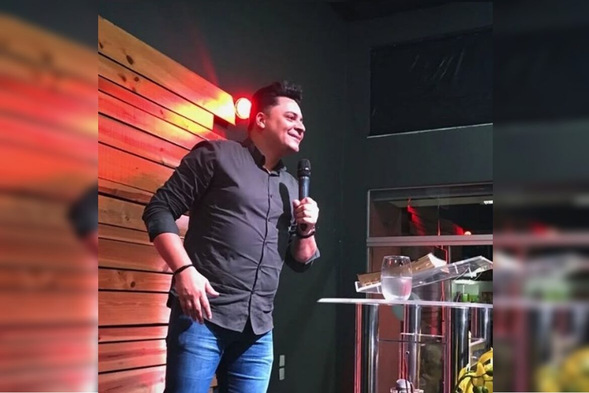 pastor-pediu-voto-financeiro-apos-visao-de-que-filha-de-fiel-seria-enterrada