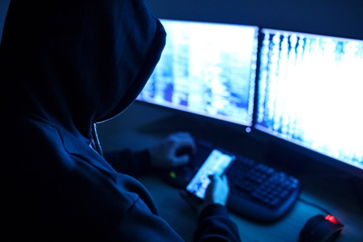 arquivos-picantes-podem-esconder-virus-usado-para-clonar-whatsapp