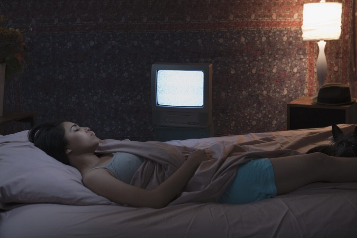 manias-do-sono:-entenda-por-que-as-pessoas-tem-rituais-para-dormir