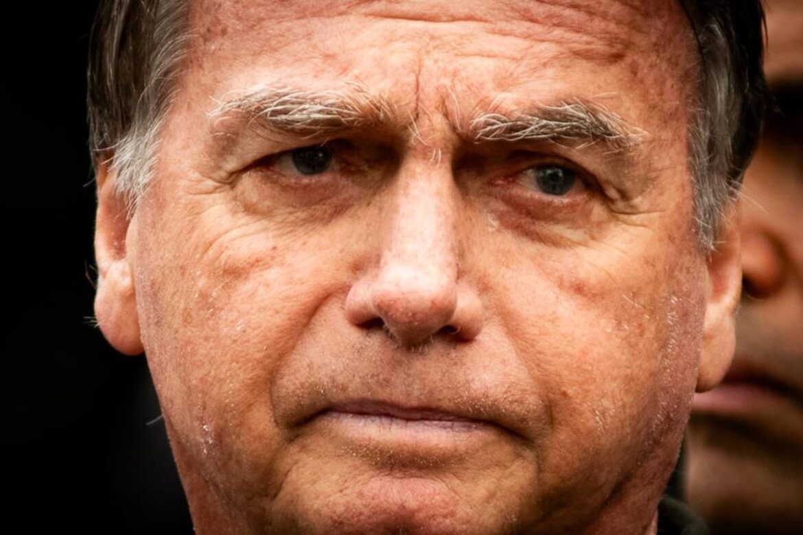 qual-e-a-cirurgia-recomendada-por-medicos-para-bolsonaro
