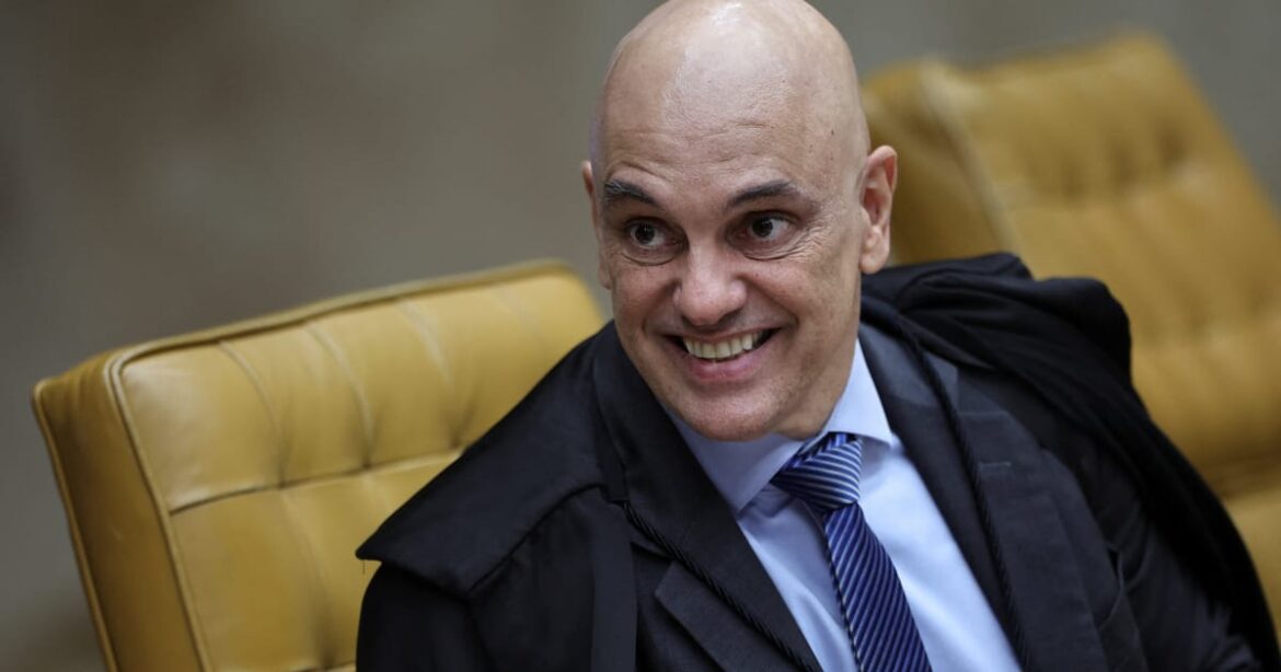 eua-removem-sancoes-contra-alexandre-de-moraes