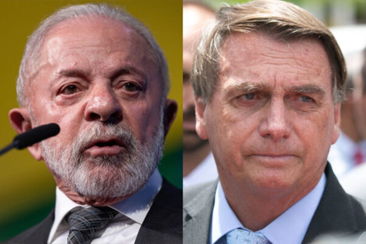 lula-e-bolsonaro-dao-uma-banana-para-o-centrao-de-olho-em-2026
