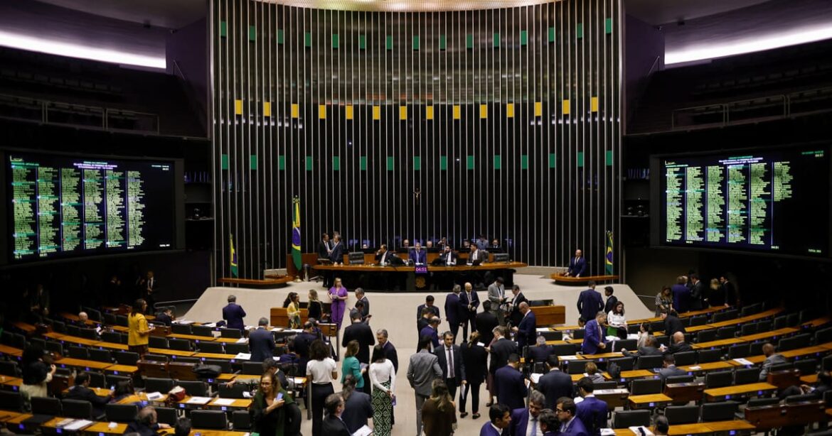 camara-aprova-texto-base-com-regras-para-ibs-previsto-na-reforma-tributaria