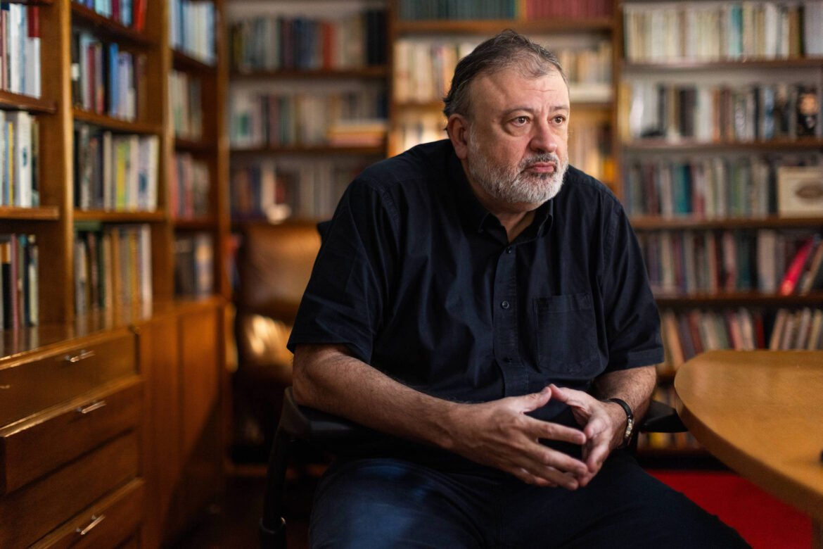 como-heroi-politico,-bolsonaro-morreu,-mas-bolsonarismo-nao,-diz-christian-dunker