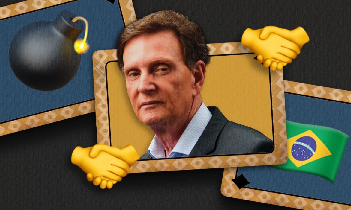 pl-da-dosimetria-incentiva-novo-8-de-janeiro,-admite-autor