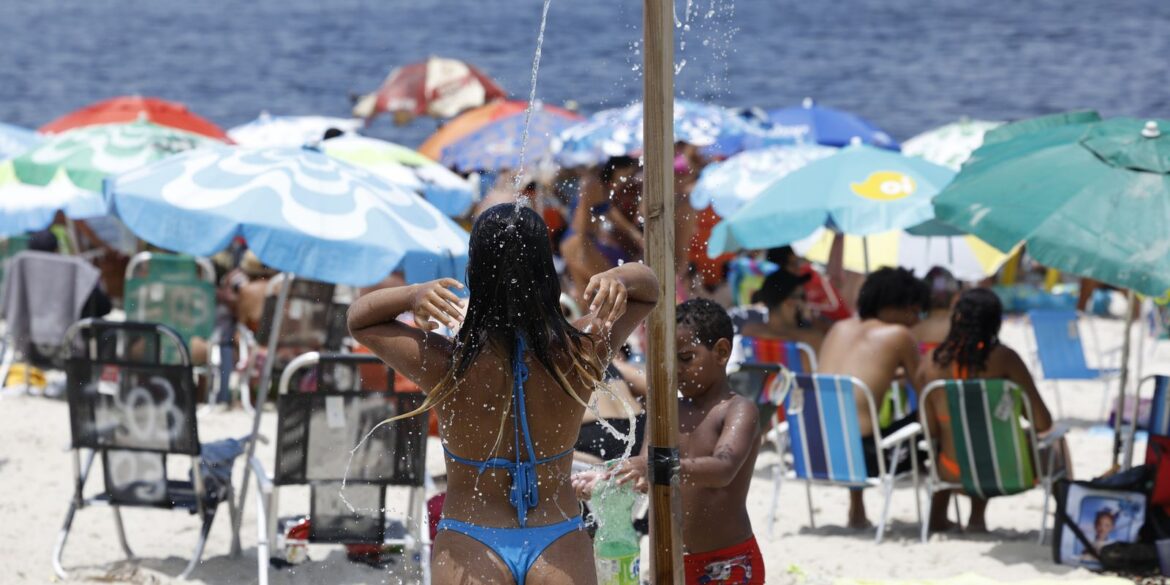 rio-tera-muito-calor-hoje,-mas-tempo-mudara-com-chegada-de-frente-fria