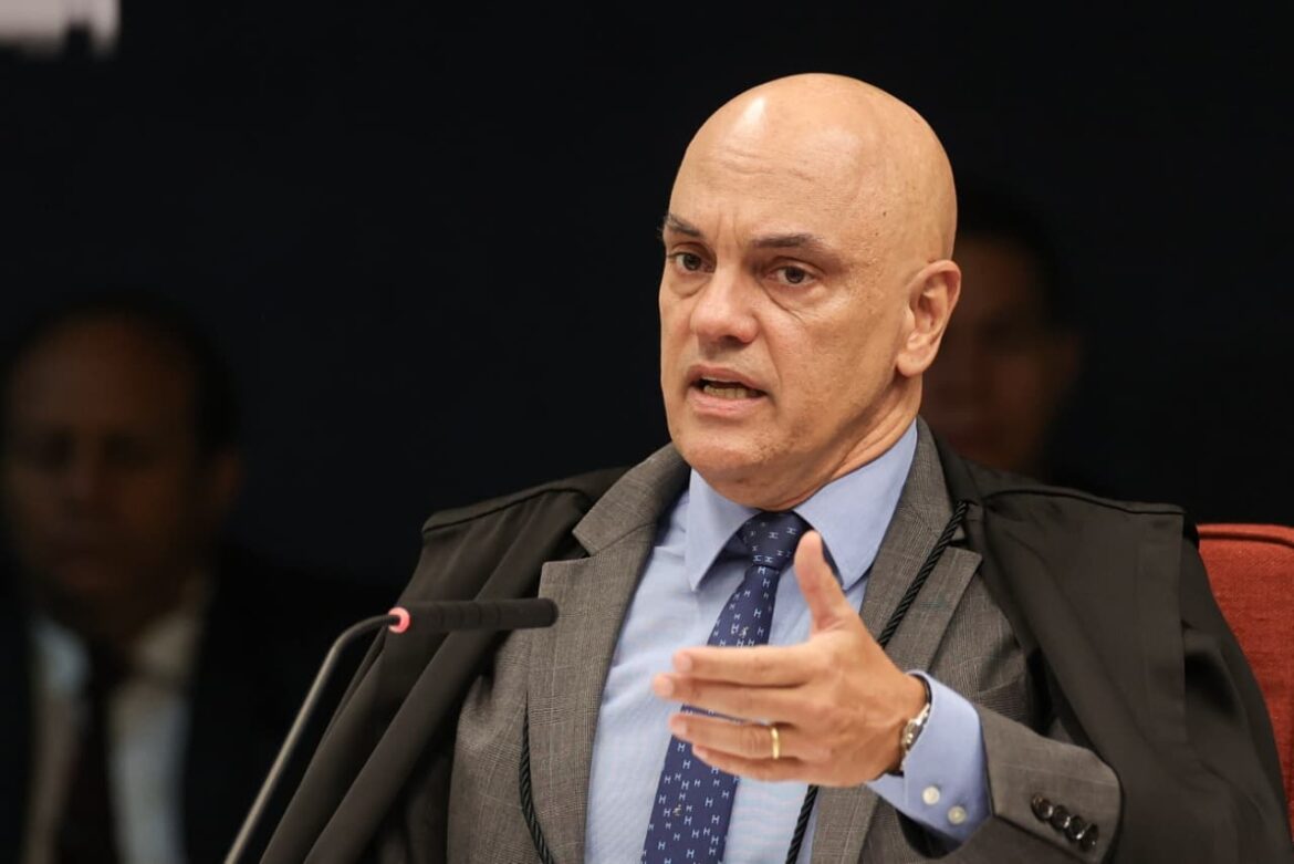 stf:-voto-de-moraes-reabre-julgamento-de-6-reus-da-trama-golpista
