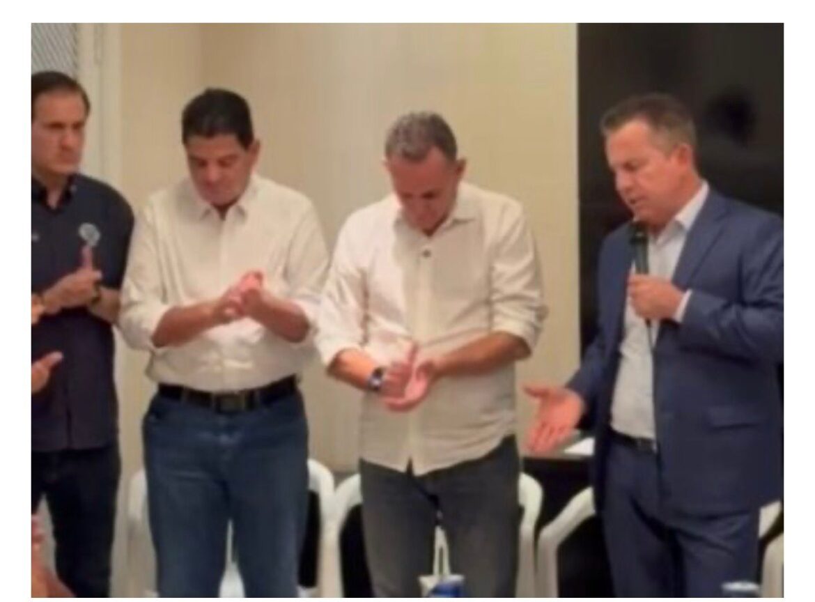 mauro-mendes-e-aplaudido-por-subordinados-na-gestao-e-na-politica-ao-se-vangloriar-de-vetar-aumento-no-judiciario