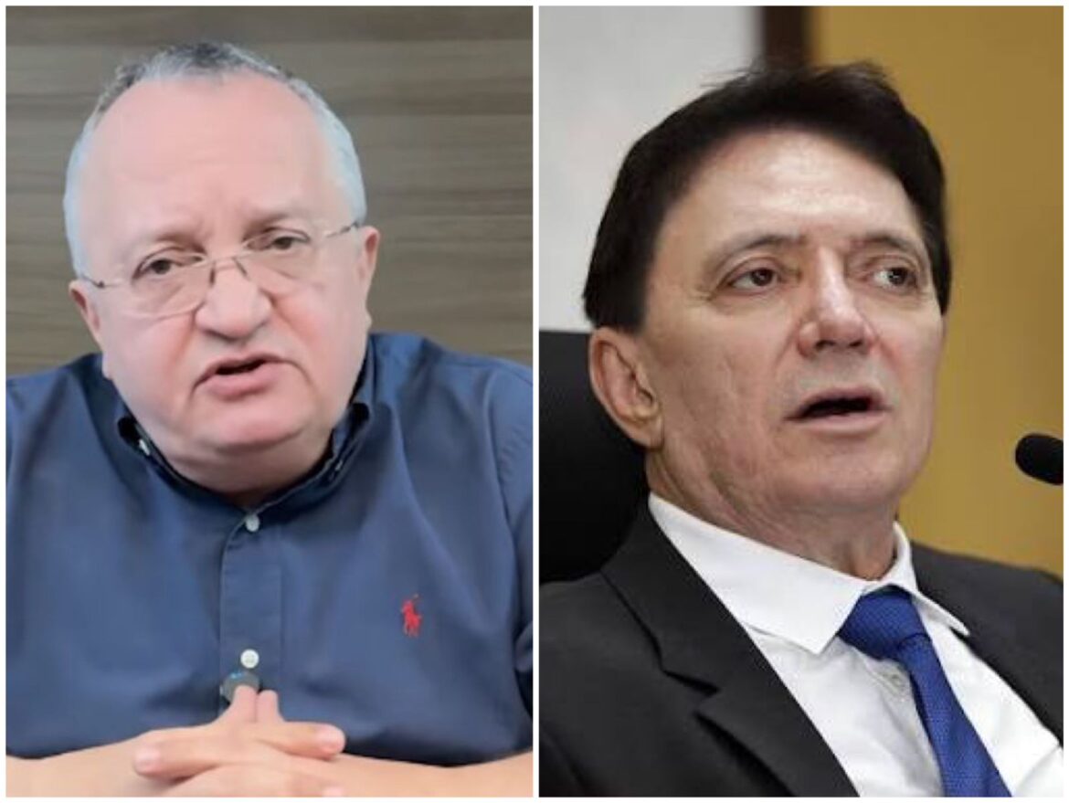 conselheiro-do-tce-pode-responder-por-improbidade-ao-anunciar-candidatura-de-dentro-do-cargo,-alerta-taques