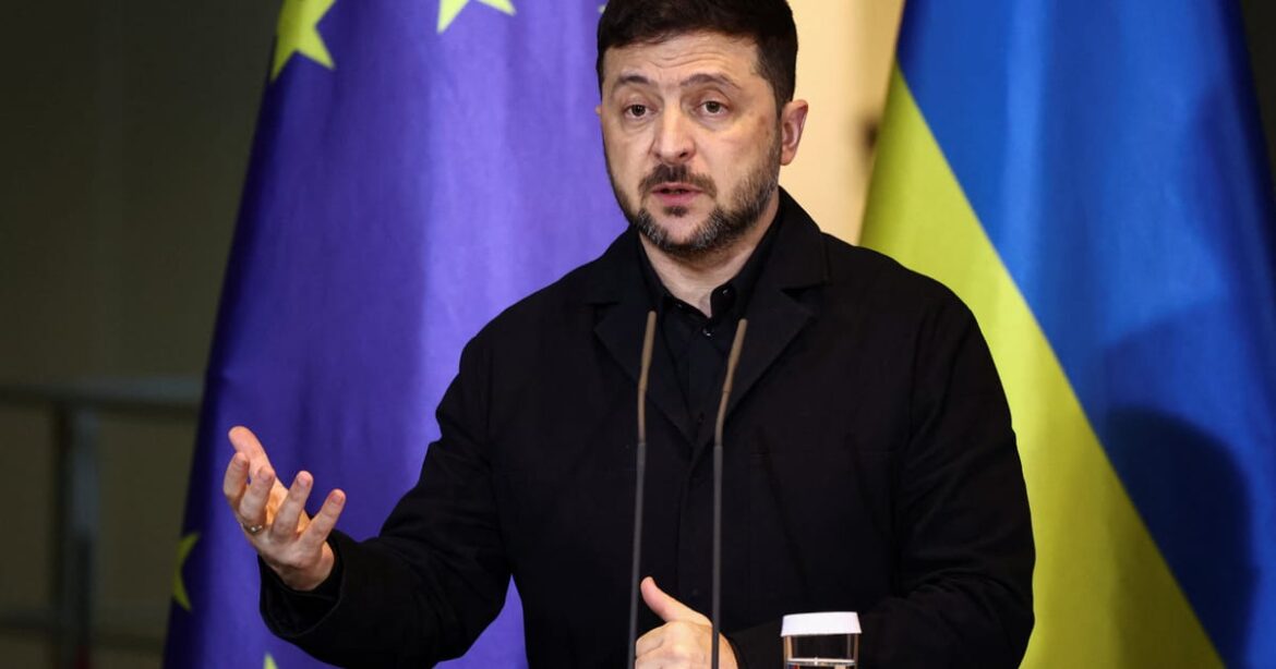 zelenskiy-diz-que-russia-precisa-ser-responsabilizada-por-‘crime-de-agressao’