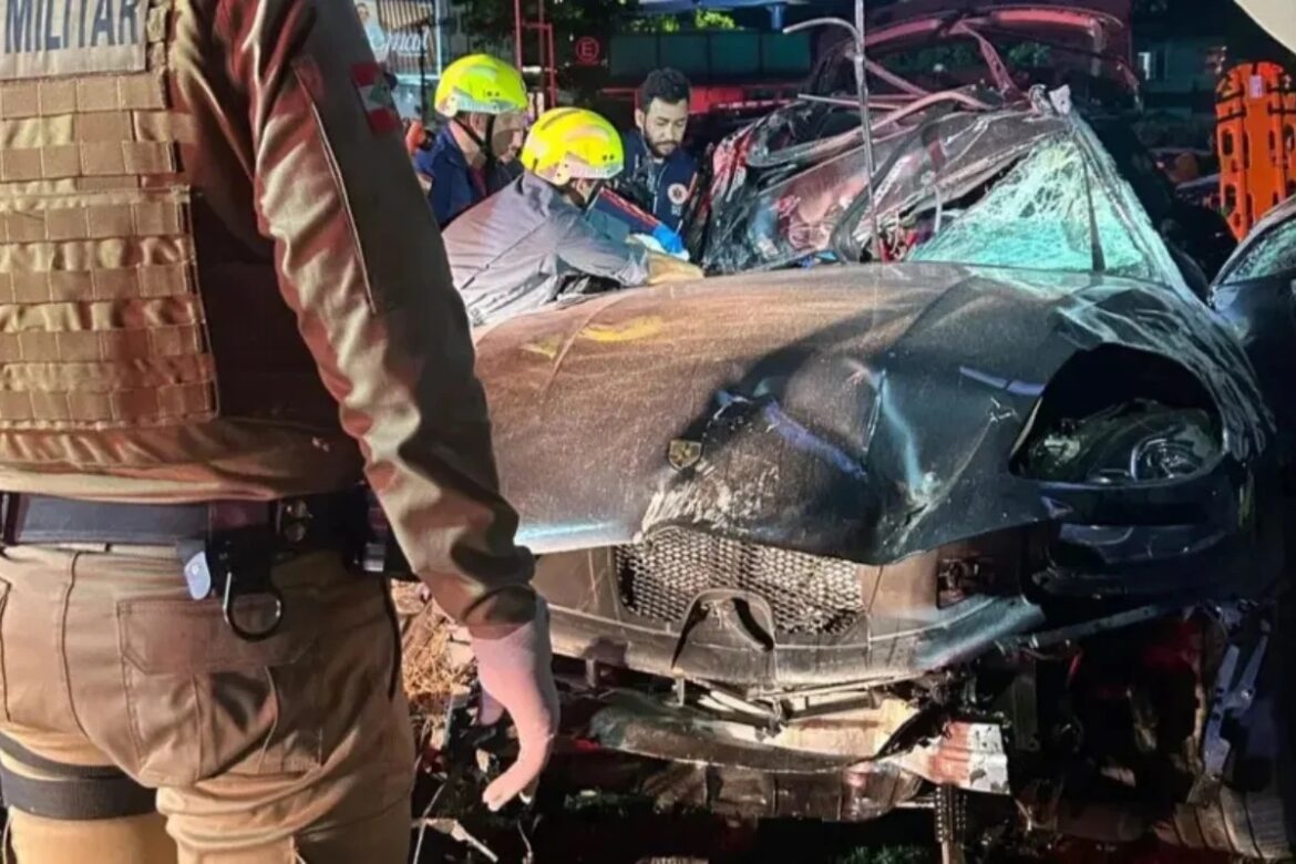 motorista-de-porsche-em-acidente-com-morte-estava-prestes-a-perder-cnh