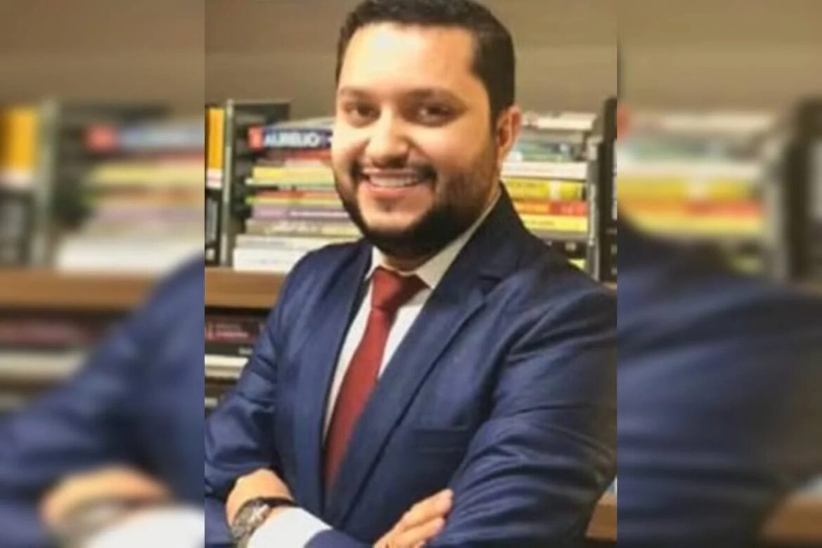 go:-advogado-encontrado-morto-foi-torturado-e-levou-facada-no-pescoco