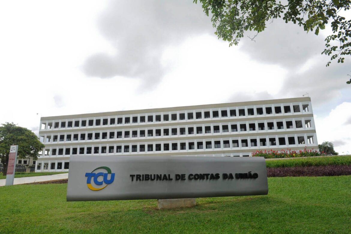 concurso-do-tcu-tem-resultado-homologado;-salario-e-de-r$-15-mil