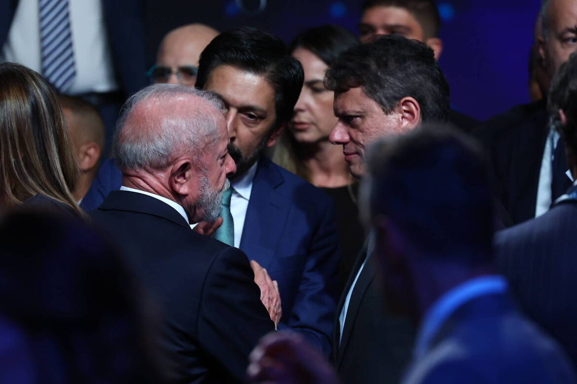 lula,-tarcisio-e-nunes-usam-crise-da-enel-como-blindagem-e-municao-para-2026