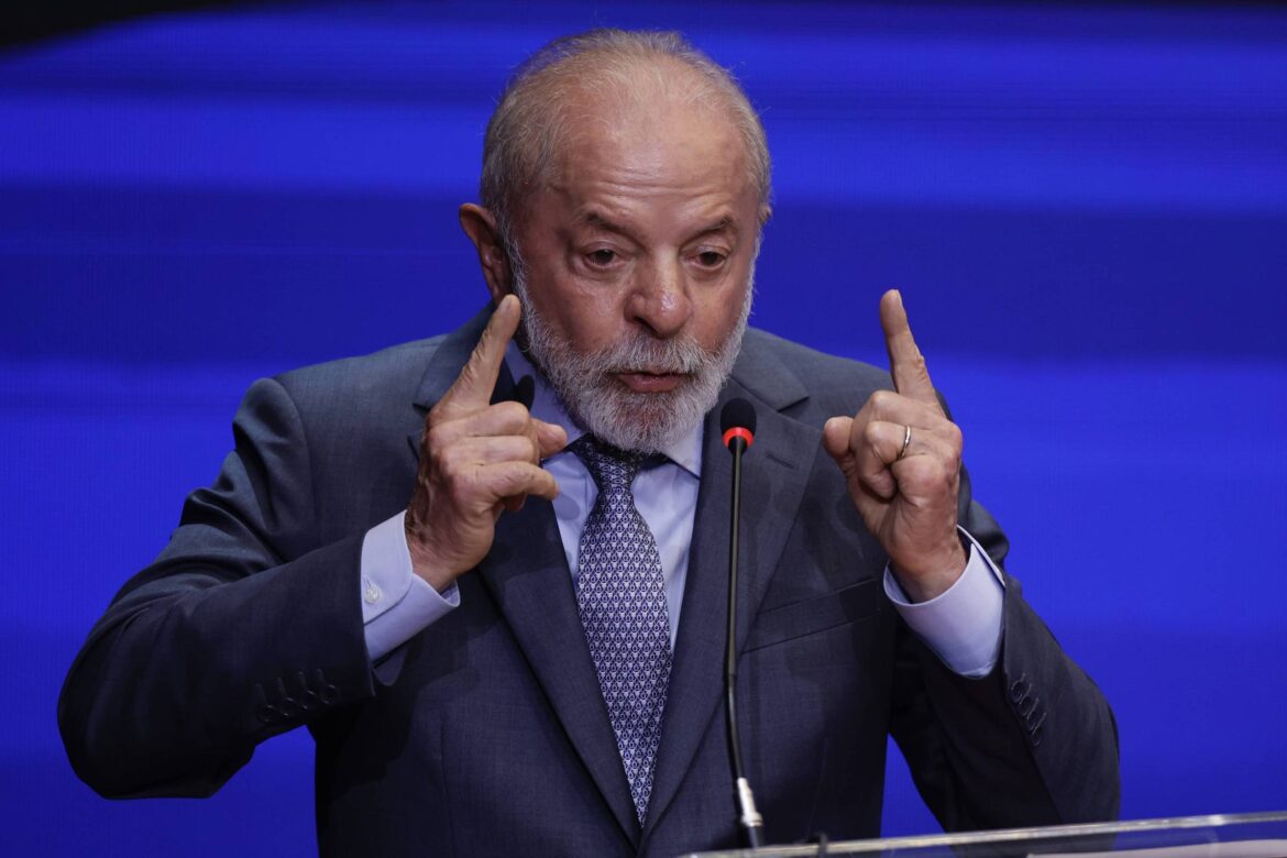 lula-diz-que-pediu-a-trump-o-fim-de-sancoes-a-outros-ministros-e-que-vai-seguir-insistindo